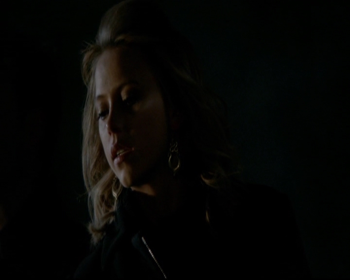 VampireDiariesWorld-dot-nl_TheOriginals_3x17BehindTheBlackHorizon2022.jpg VampireDiariesWorld-dot-nl_TheOriginals_3x17BehindTheBlackHorizon2022.jpg