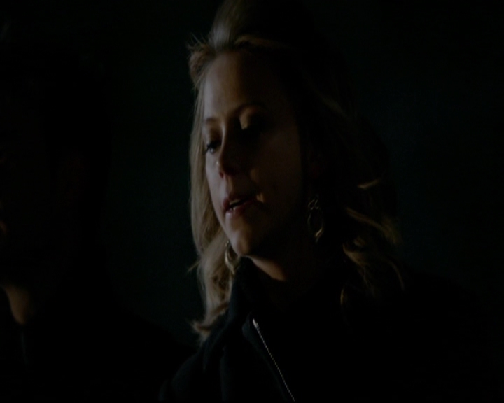 VampireDiariesWorld-dot-nl_TheOriginals_3x17BehindTheBlackHorizon2023.jpg VampireDiariesWorld-dot-nl_TheOriginals_3x17BehindTheBlackHorizon2023.jpg