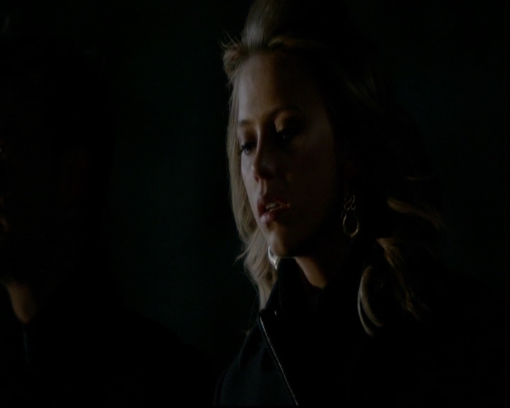 VampireDiariesWorld-dot-nl_TheOriginals_3x17BehindTheBlackHorizon2024.jpg VampireDiariesWorld-dot-nl_TheOriginals_3x17BehindTheBlackHorizon2024.jpg