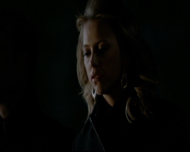 VampireDiariesWorld-dot-nl_TheOriginals_3x17BehindTheBlackHorizon2025.jpg VampireDiariesWorld-dot-nl_TheOriginals_3x17BehindTheBlackHorizon2025.jpg
