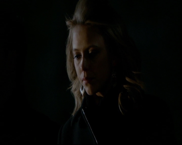 VampireDiariesWorld-dot-nl_TheOriginals_3x17BehindTheBlackHorizon2028.jpg VampireDiariesWorld-dot-nl_TheOriginals_3x17BehindTheBlackHorizon2028.jpg