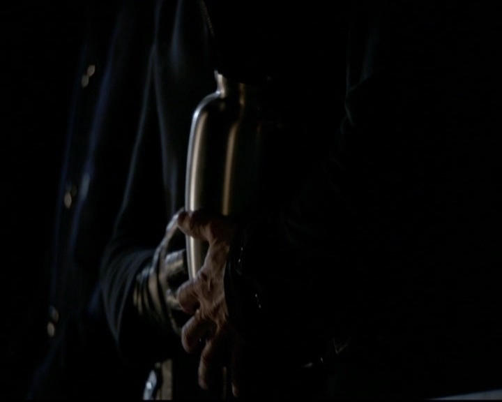 VampireDiariesWorld-dot-nl_TheOriginals_3x17BehindTheBlackHorizon2029.jpg VampireDiariesWorld-dot-nl_TheOriginals_3x17BehindTheBlackHorizon2029.jpg