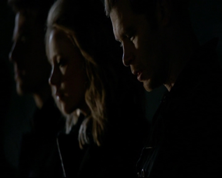 VampireDiariesWorld-dot-nl_TheOriginals_3x17BehindTheBlackHorizon2032.jpg VampireDiariesWorld-dot-nl_TheOriginals_3x17BehindTheBlackHorizon2032.jpg