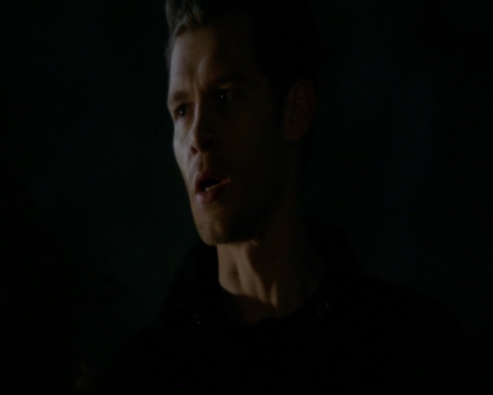 VampireDiariesWorld-dot-nl_TheOriginals_3x17BehindTheBlackHorizon2039.jpg VampireDiariesWorld-dot-nl_TheOriginals_3x17BehindTheBlackHorizon2039.jpg