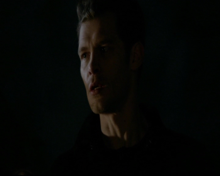 VampireDiariesWorld-dot-nl_TheOriginals_3x17BehindTheBlackHorizon2041.jpg VampireDiariesWorld-dot-nl_TheOriginals_3x17BehindTheBlackHorizon2041.jpg