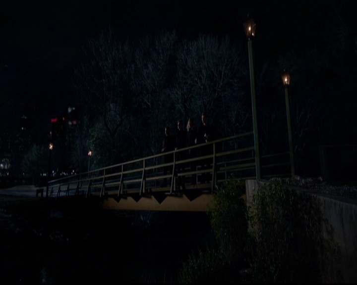 VampireDiariesWorld-dot-nl_TheOriginals_3x17BehindTheBlackHorizon2046.jpg VampireDiariesWorld-dot-nl_TheOriginals_3x17BehindTheBlackHorizon2046.jpg