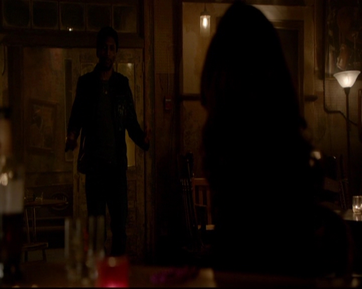 VampireDiariesWorld-dot-nl_TheOriginals_3x17BehindTheBlackHorizon2063.jpg VampireDiariesWorld-dot-nl_TheOriginals_3x17BehindTheBlackHorizon2063.jpg