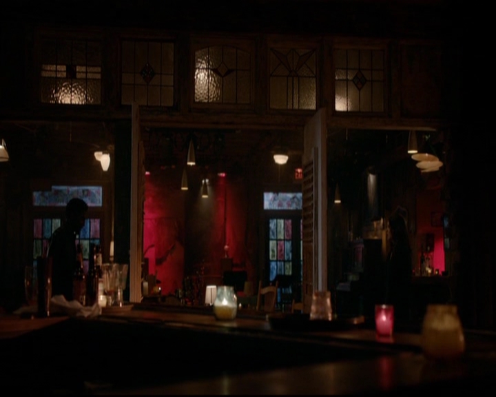 VampireDiariesWorld-dot-nl_TheOriginals_3x17BehindTheBlackHorizon2068.jpg