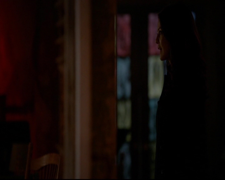 VampireDiariesWorld-dot-nl_TheOriginals_3x17BehindTheBlackHorizon2084.jpg VampireDiariesWorld-dot-nl_TheOriginals_3x17BehindTheBlackHorizon2084.jpg