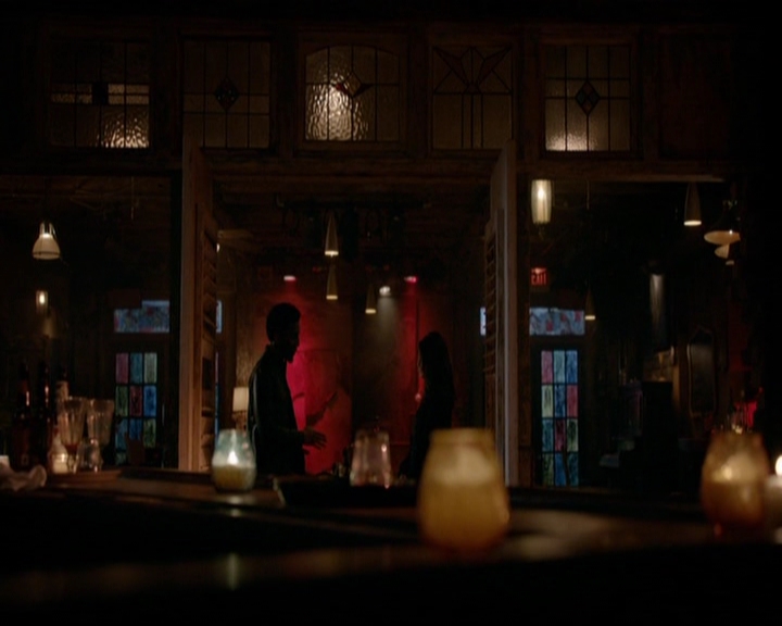 VampireDiariesWorld-dot-nl_TheOriginals_3x17BehindTheBlackHorizon2116.jpg