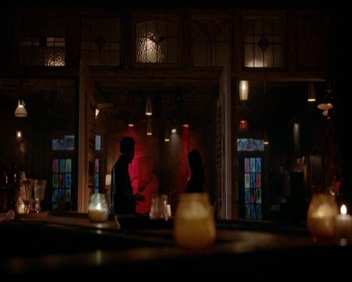 VampireDiariesWorld-dot-nl_TheOriginals_3x17BehindTheBlackHorizon2117.jpg