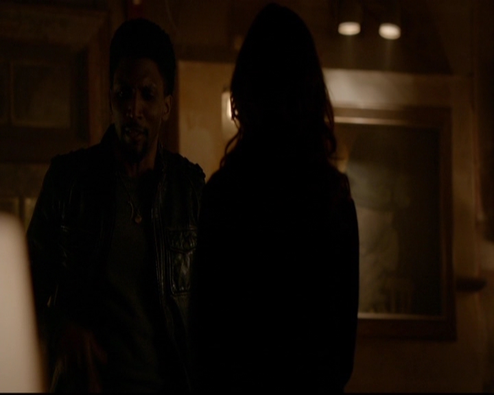 VampireDiariesWorld-dot-nl_TheOriginals_3x17BehindTheBlackHorizon2123.jpg