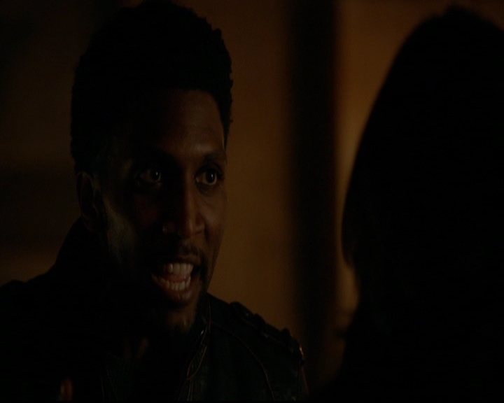 VampireDiariesWorld-dot-nl_TheOriginals_3x17BehindTheBlackHorizon2126.jpg