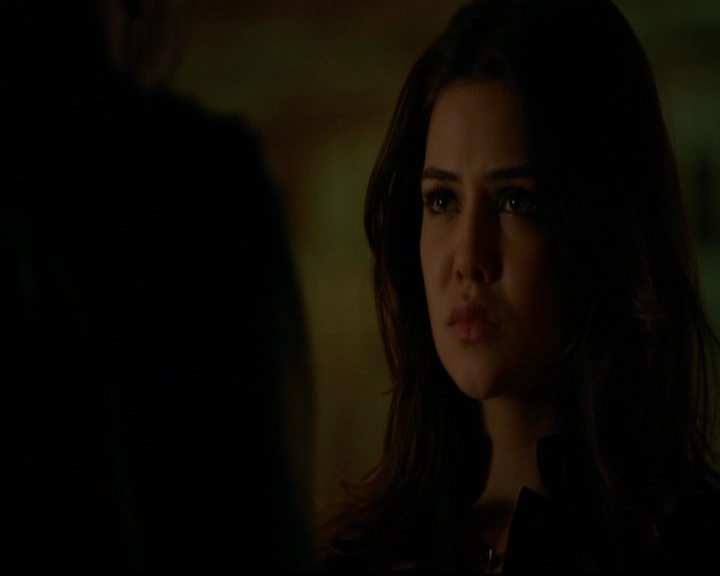 VampireDiariesWorld-dot-nl_TheOriginals_3x17BehindTheBlackHorizon2136.jpg VampireDiariesWorld-dot-nl_TheOriginals_3x17BehindTheBlackHorizon2136.jpg