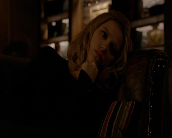 VampireDiariesWorld-dot-nl_TheOriginals_3x17BehindTheBlackHorizon2158.jpg