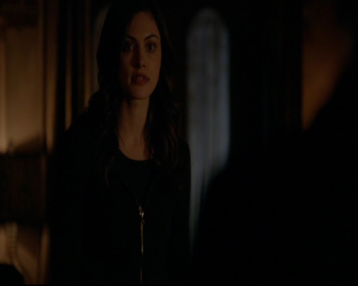 VampireDiariesWorld-dot-nl_TheOriginals_3x17BehindTheBlackHorizon2179.jpg