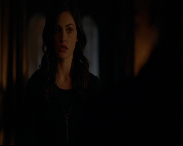 VampireDiariesWorld-dot-nl_TheOriginals_3x17BehindTheBlackHorizon2183.jpg