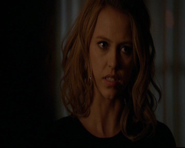 VampireDiariesWorld-dot-nl_TheOriginals_3x17BehindTheBlackHorizon2191.jpg