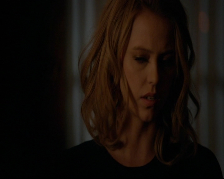 VampireDiariesWorld-dot-nl_TheOriginals_3x17BehindTheBlackHorizon2192.jpg