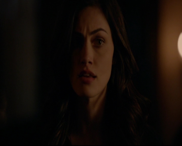 VampireDiariesWorld-dot-nl_TheOriginals_3x17BehindTheBlackHorizon2196.jpg