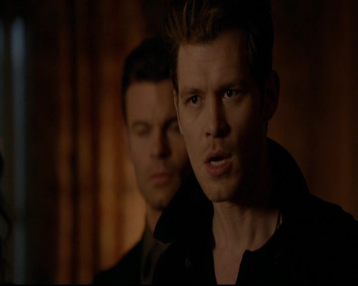 VampireDiariesWorld-dot-nl_TheOriginals_3x17BehindTheBlackHorizon2202.jpg