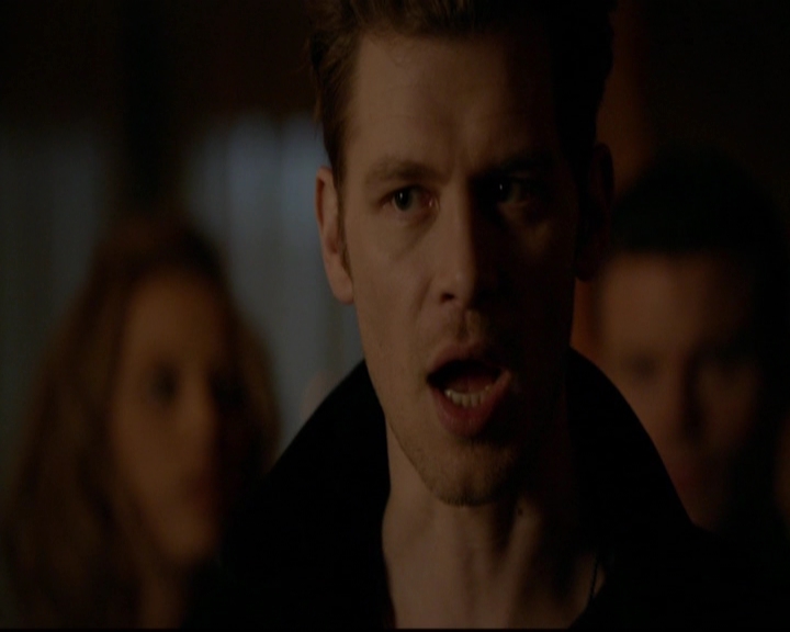 VampireDiariesWorld-dot-nl_TheOriginals_3x17BehindTheBlackHorizon2204.jpg