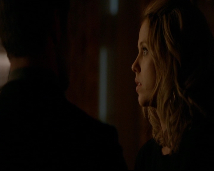 VampireDiariesWorld-dot-nl_TheOriginals_3x17BehindTheBlackHorizon2208.jpg