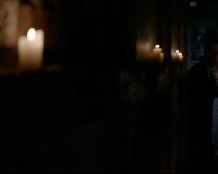 VampireDiariesWorld-dot-nl_TheOriginals_3x17BehindTheBlackHorizon2221.jpg