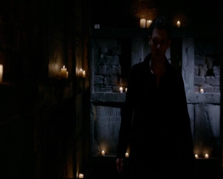 VampireDiariesWorld-dot-nl_TheOriginals_3x17BehindTheBlackHorizon2222.jpg