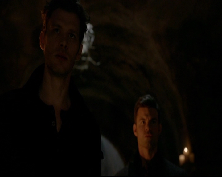 VampireDiariesWorld-dot-nl_TheOriginals_3x17BehindTheBlackHorizon2233.jpg