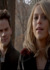 VampireDiariesWorld-dot-nl_TheOriginals_3x17BehindTheBlackHorizon0003.jpg