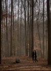 VampireDiariesWorld-dot-nl_TheOriginals_3x17BehindTheBlackHorizon0005.jpg