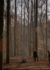 VampireDiariesWorld-dot-nl_TheOriginals_3x17BehindTheBlackHorizon0006.jpg