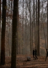 VampireDiariesWorld-dot-nl_TheOriginals_3x17BehindTheBlackHorizon0007.jpg