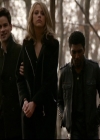 VampireDiariesWorld-dot-nl_TheOriginals_3x17BehindTheBlackHorizon0008.jpg