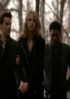 VampireDiariesWorld-dot-nl_TheOriginals_3x17BehindTheBlackHorizon0009.jpg