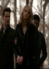 VampireDiariesWorld-dot-nl_TheOriginals_3x17BehindTheBlackHorizon0010.jpg