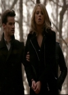 VampireDiariesWorld-dot-nl_TheOriginals_3x17BehindTheBlackHorizon0011.jpg