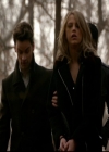 VampireDiariesWorld-dot-nl_TheOriginals_3x17BehindTheBlackHorizon0012.jpg