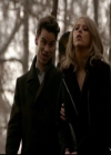 VampireDiariesWorld-dot-nl_TheOriginals_3x17BehindTheBlackHorizon0013.jpg