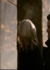 VampireDiariesWorld-dot-nl_TheOriginals_3x17BehindTheBlackHorizon0014.jpg