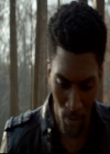 VampireDiariesWorld-dot-nl_TheOriginals_3x17BehindTheBlackHorizon0015.jpg