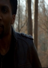 VampireDiariesWorld-dot-nl_TheOriginals_3x17BehindTheBlackHorizon0016.jpg