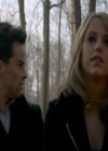 VampireDiariesWorld-dot-nl_TheOriginals_3x17BehindTheBlackHorizon0017.jpg