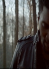 VampireDiariesWorld-dot-nl_TheOriginals_3x17BehindTheBlackHorizon0018.jpg