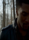 VampireDiariesWorld-dot-nl_TheOriginals_3x17BehindTheBlackHorizon0020.jpg