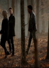 VampireDiariesWorld-dot-nl_TheOriginals_3x17BehindTheBlackHorizon0021.jpg