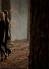 VampireDiariesWorld-dot-nl_TheOriginals_3x17BehindTheBlackHorizon0023.jpg