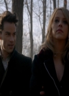 VampireDiariesWorld-dot-nl_TheOriginals_3x17BehindTheBlackHorizon0027.jpg