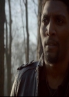 VampireDiariesWorld-dot-nl_TheOriginals_3x17BehindTheBlackHorizon0033.jpg